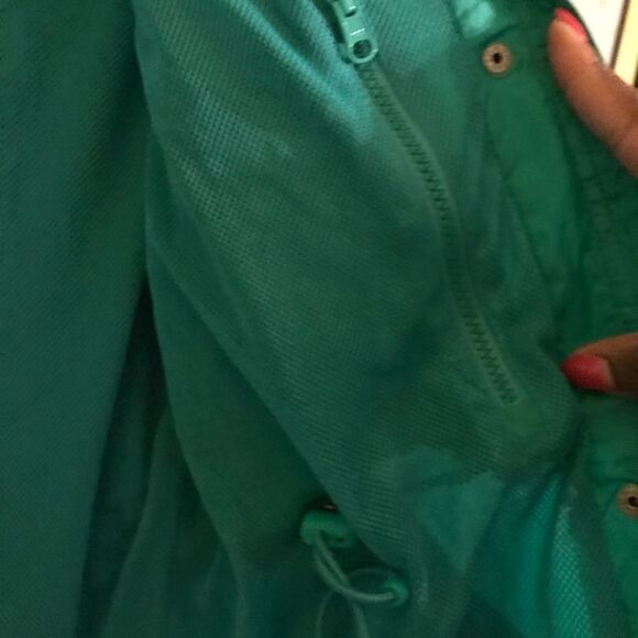 SPRING CLEARANCE SALE!! 🔥🔥🔥 - Picture 3 of 7